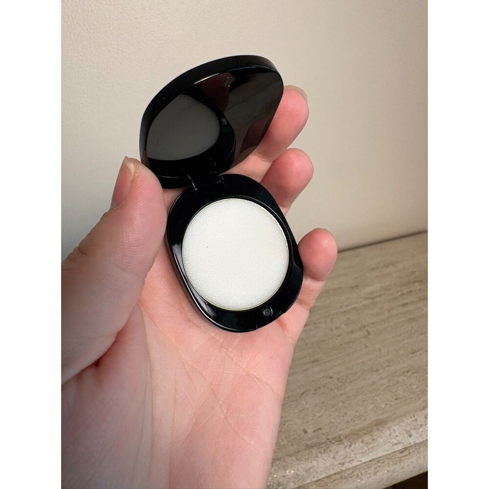 NEW Diptyque Orpheon solid perfume - Picture 5 of 5
